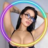 jolly.moore from onlyfans