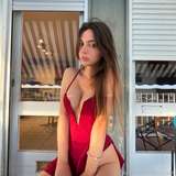 475844179373596672 from fansly