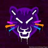 285344061890506752 from fansly