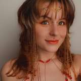 mao_taku from onlyfans