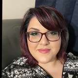 cora.rouge from onlyfans