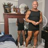 harrydean23 from onlyfans