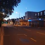 mr_c92 from onlyfans