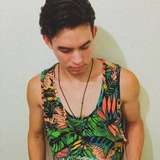 hahayien from onlyfans