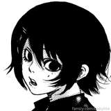 595459462341337088 from fansly