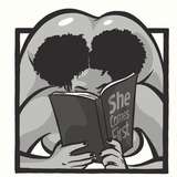 chickenandcockerel from onlyfans