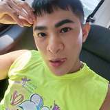 hairjack from onlyfans