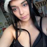 bebocha_08 from onlyfans