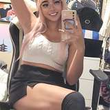 xx4o4_err0r_free from onlyfans