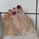 primarches from onlyfans