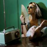 theredlist from onlyfans