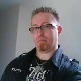 archaon79 from onlyfans