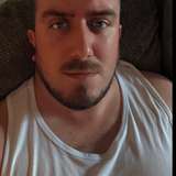 zander.k from onlyfans