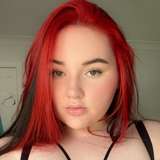 babydinoo2 from onlyfans