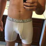 deep-v-diver from onlyfans