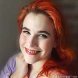 536051909102940161 from fansly