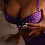 ashley_benson1 from onlyfans