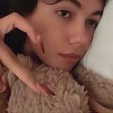 boywifeluci from onlyfans