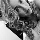 alaskan.diabla from onlyfans