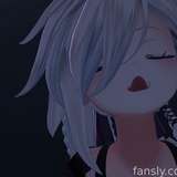 677744701314441216 from fansly