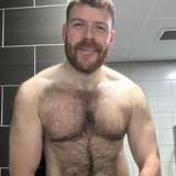 zupremebeing from onlyfans