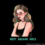 508671521011544064 from fansly