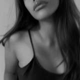 brebrodie from onlyfans