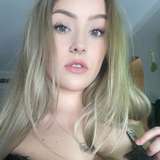 joxhella.free from onlyfans