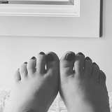 joisesworld from onlyfans