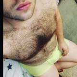 jakubko_xavier from onlyfans