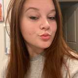 atjs_mmna from onlyfans