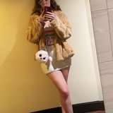 manticmoe from onlyfans