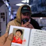 cxstles from onlyfans