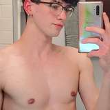 eldrichtwunk from onlyfans