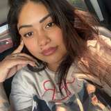 mammas.xo from onlyfans