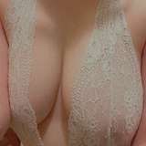 thicccgirl95 from onlyfans