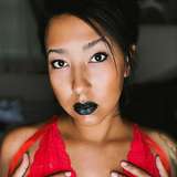 simplymeanttobe from onlyfans