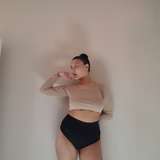 belen_s1 from onlyfans