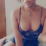 aphrodite_is_here from onlyfans