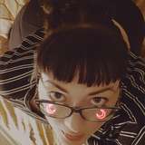 stephbbbw from onlyfans