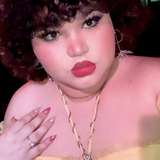 goddexxjeena from onlyfans