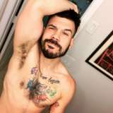 pitsimusprime from onlyfans