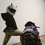 nnja.girl from onlyfans