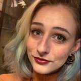 bla5ckbird from onlyfans