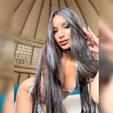 ericaxxs from onlyfans