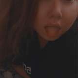 u413949414 from onlyfans