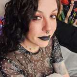 xxxenaphia from onlyfans