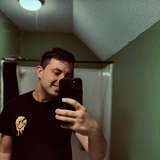 typicalk from onlyfans