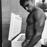 edgiriland from onlyfans