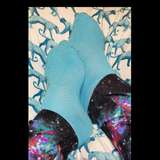 willowjoelle from onlyfans